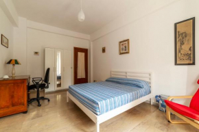Cipro MM Comfy Apartment near Musei Vaticani